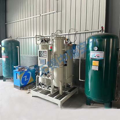 橡膠輪胎專用制氮機(jī).png